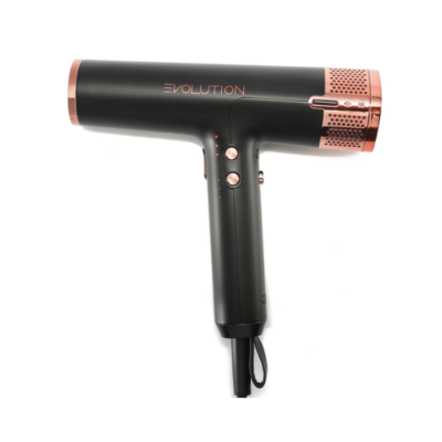 Secador Eurostil Evolution