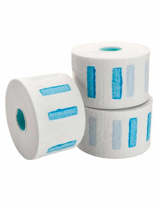 EUROSTIL Papel De Cuello