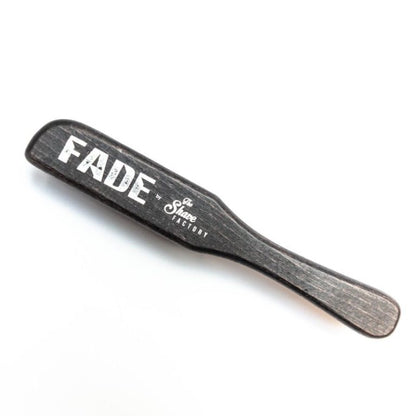 Cepillo Fade Premium Talla L Brush The Shave Factory