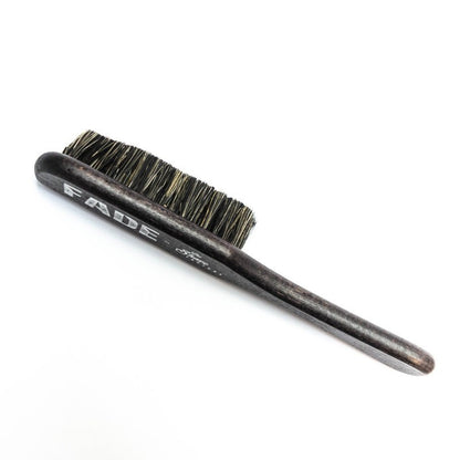 Cepillo Fade Premium Talla L Brush The Shave Factory