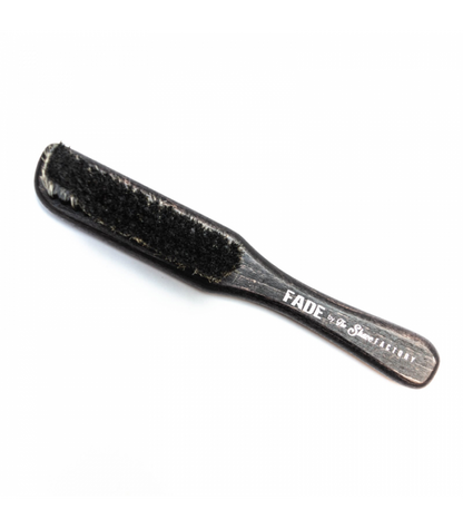 Cepillo Fade Premium Talla L Brush The Shave Factory