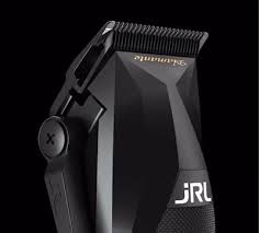 Diamante JRL X Lamborghini Combo JRL Amarillo / Negro