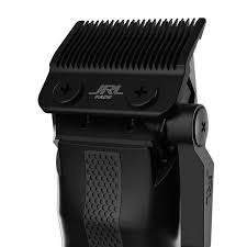 Diamante JRL X Lamborghini Combo JRL Amarillo / Negro