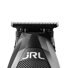 Diamante JRL X Lamborghini Combo JRL Amarillo / Negro