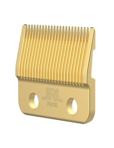 JRL CUCHILLA CLIPPER 2020C FADE