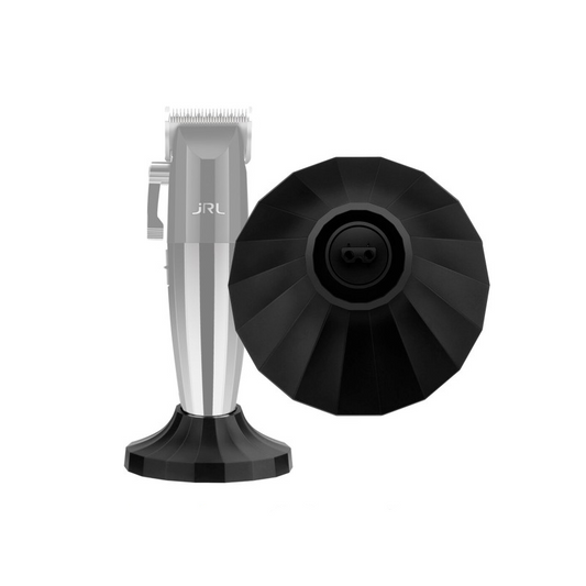 Base de carga para clipper y trimmer JRL