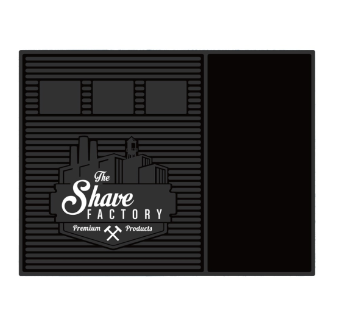 Manta Magnética TSF