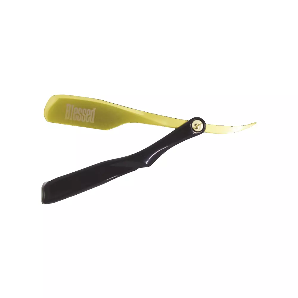 NAVAJA PRESION BLESSED