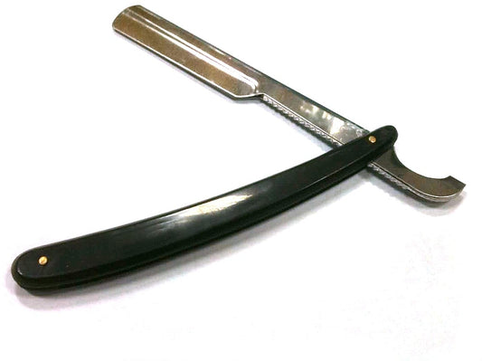 Sedef Navaja De Afeitar Plástico